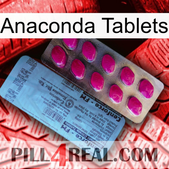 Anaconda Tablets 35.jpg